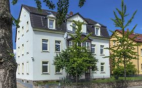 Ferienapartments Pirna