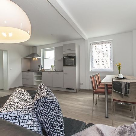 Ferienapartments Pirna Zewnętrze zdjęcie