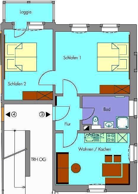 Ferienapartments Pirna Zewnętrze zdjęcie