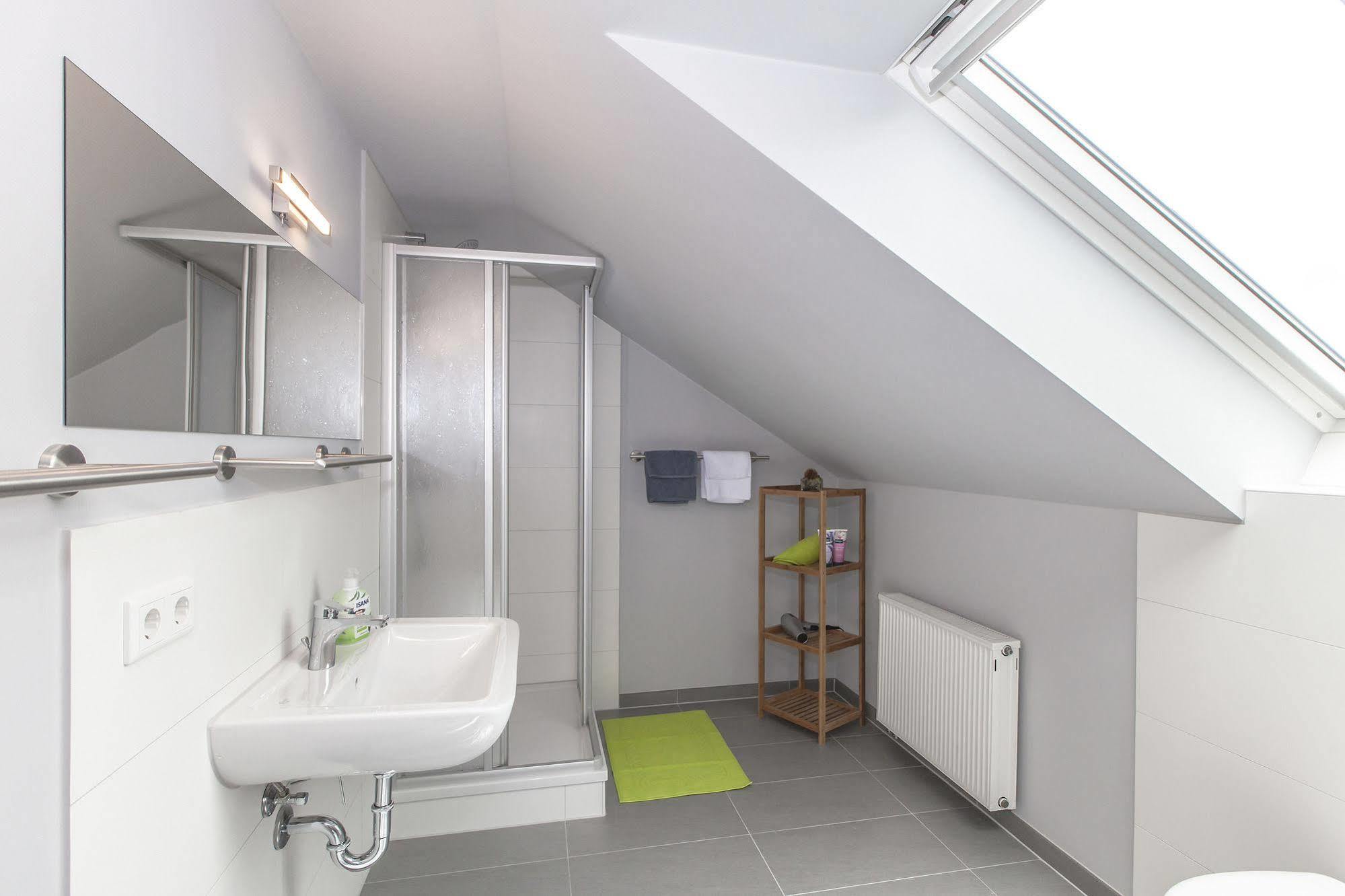 Ferienapartments Pirna Zewnętrze zdjęcie