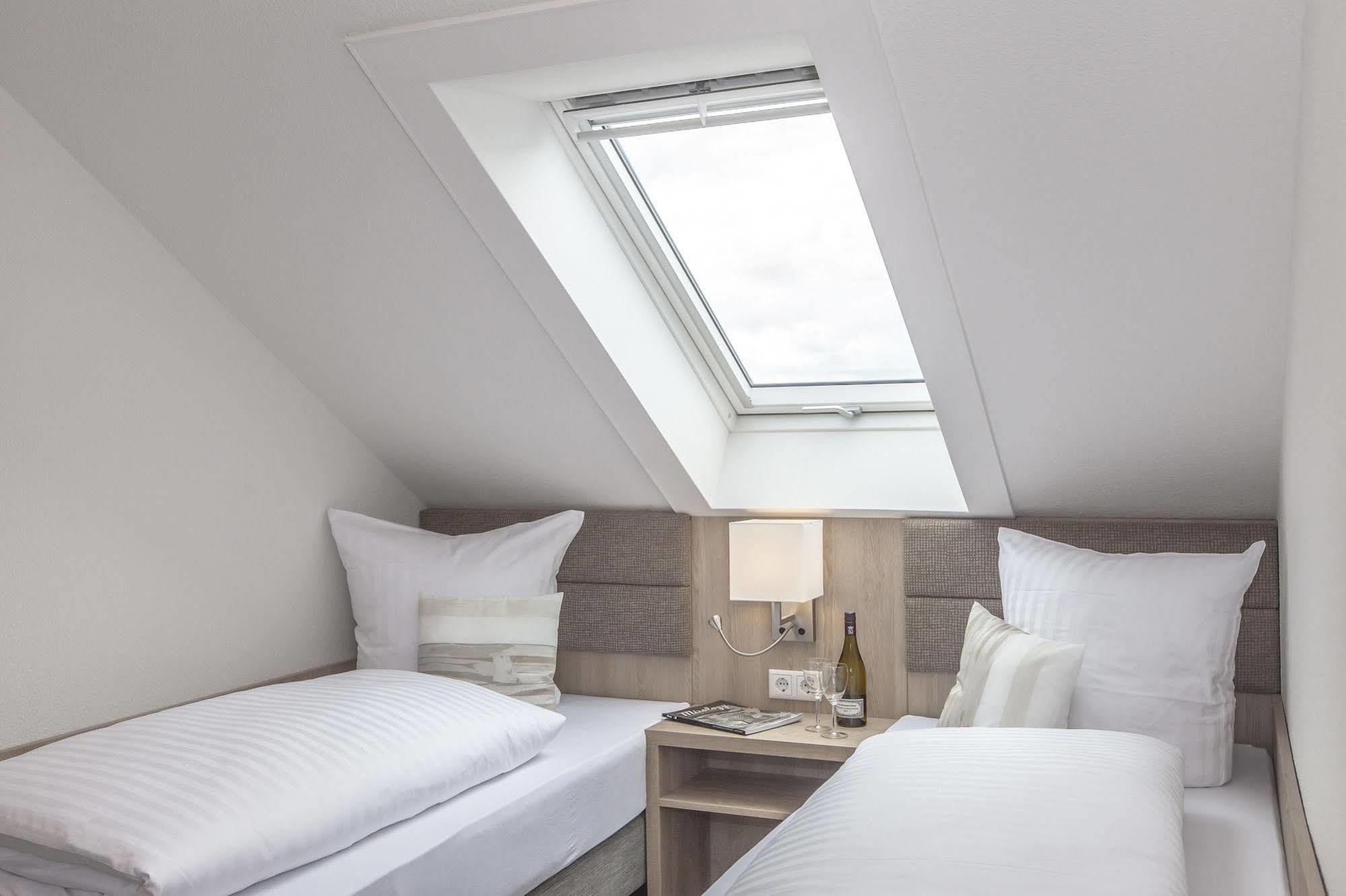 Ferienapartments Pirna Zewnętrze zdjęcie