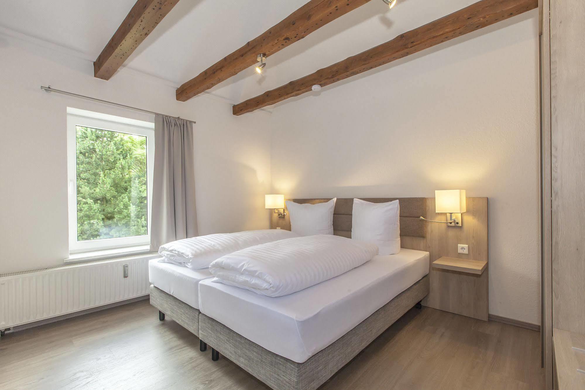 Ferienapartments Pirna Zewnętrze zdjęcie